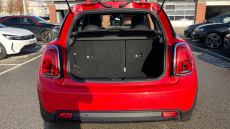MINI Hatchback 135kW Cooper S Level 2 33kWh 3dr Auto Electric Hatchback